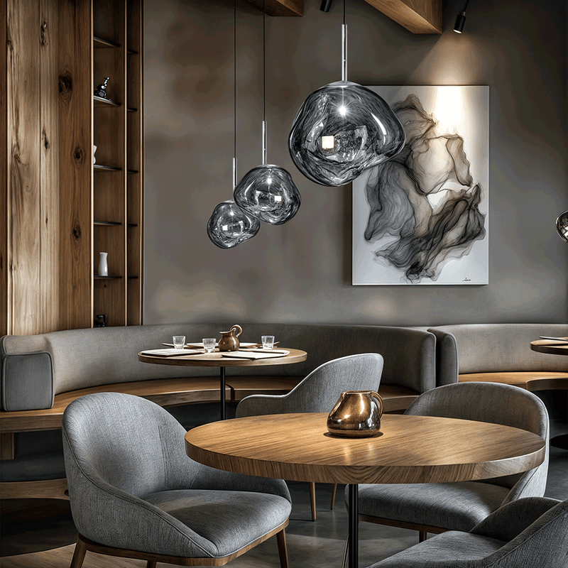 Niepowtarzalny klimat z nadmorskiego miasta!