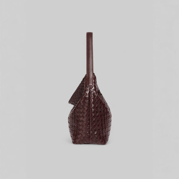 Minimalistyczna Torba Celine