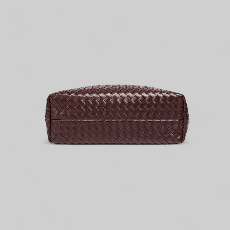 Minimalistyczna Torba Celine