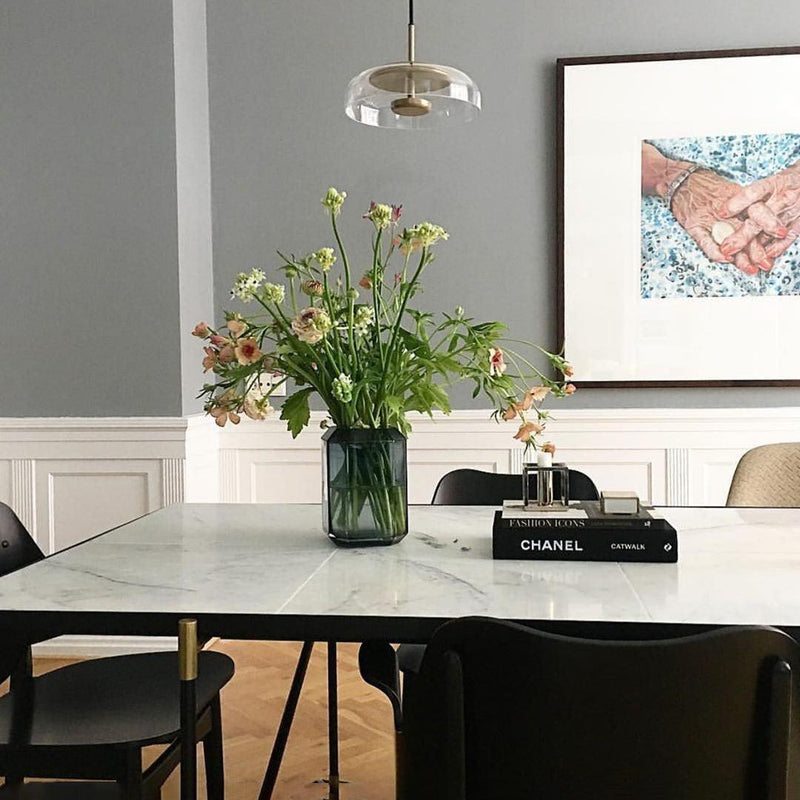 Subtelna elegancja dla Twojej przestrzeni