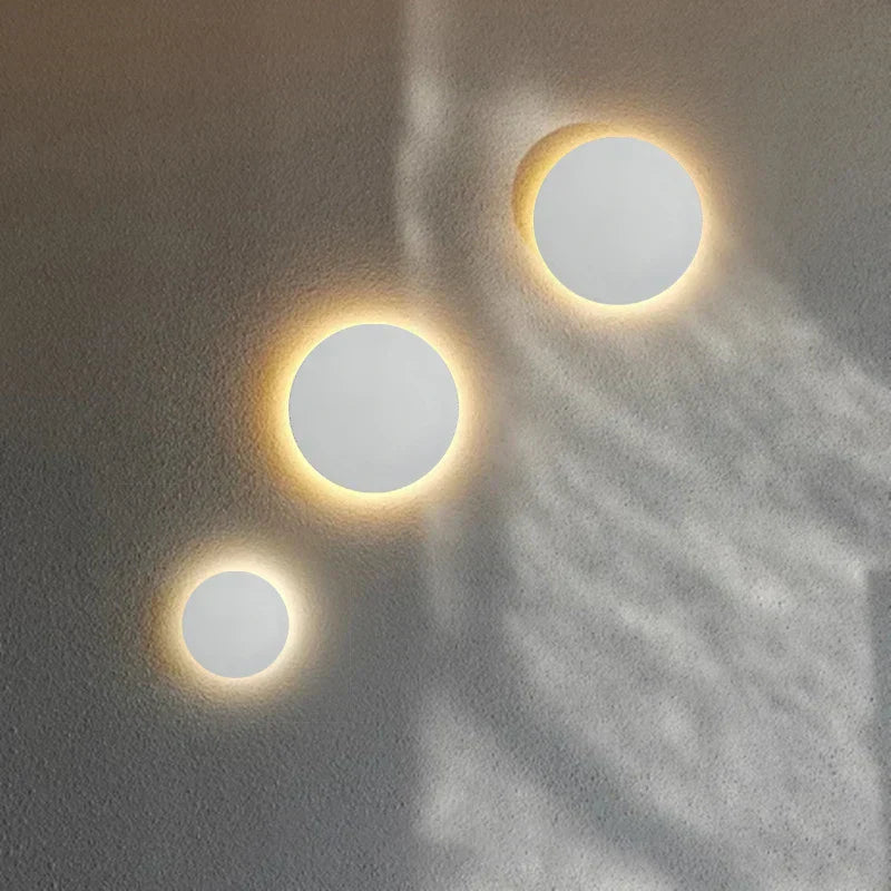 Nowoczesne światło do każdego ogrodu