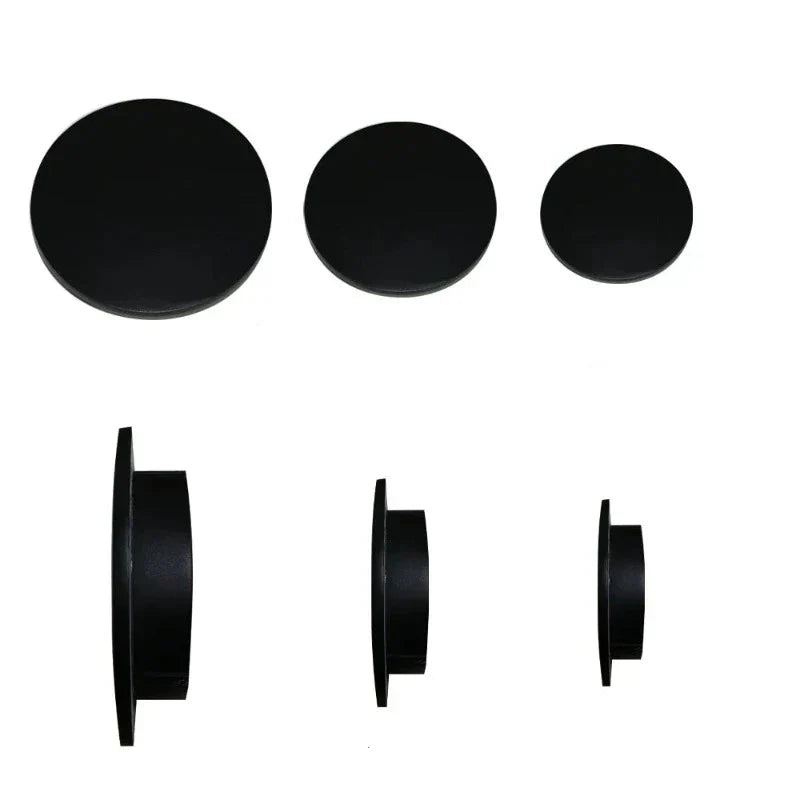 Nowoczesne światło do każdego ogrodu