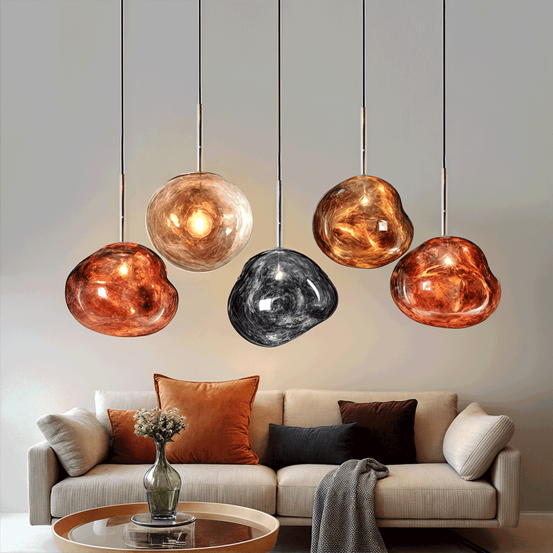 Niepowtarzalny klimat z nadmorskiego miasta!