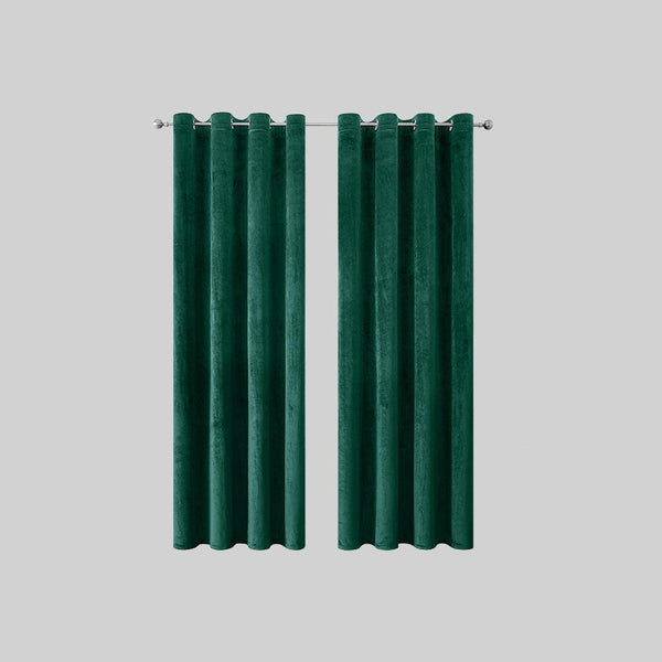 Nowoczesny aksamit dla wyjątkowego komfortu