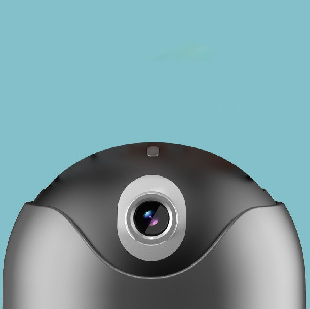 Perfekcyjne selfie w każdym momencie