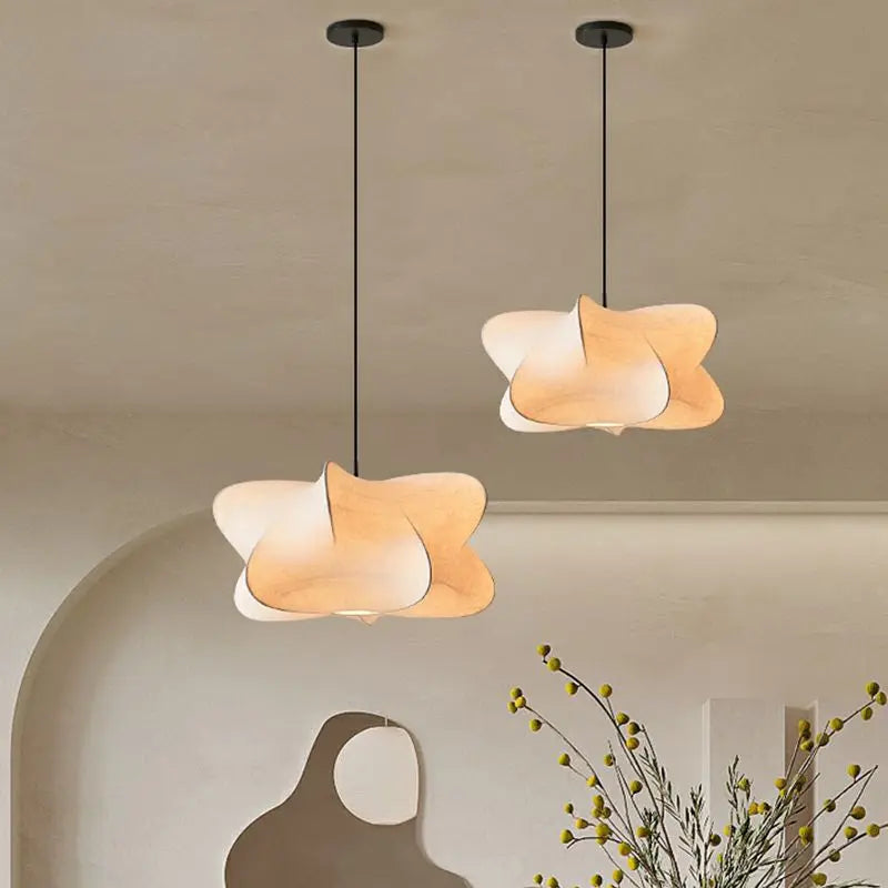 Nowoczesny design, który przenosi Cię w przeszłość!