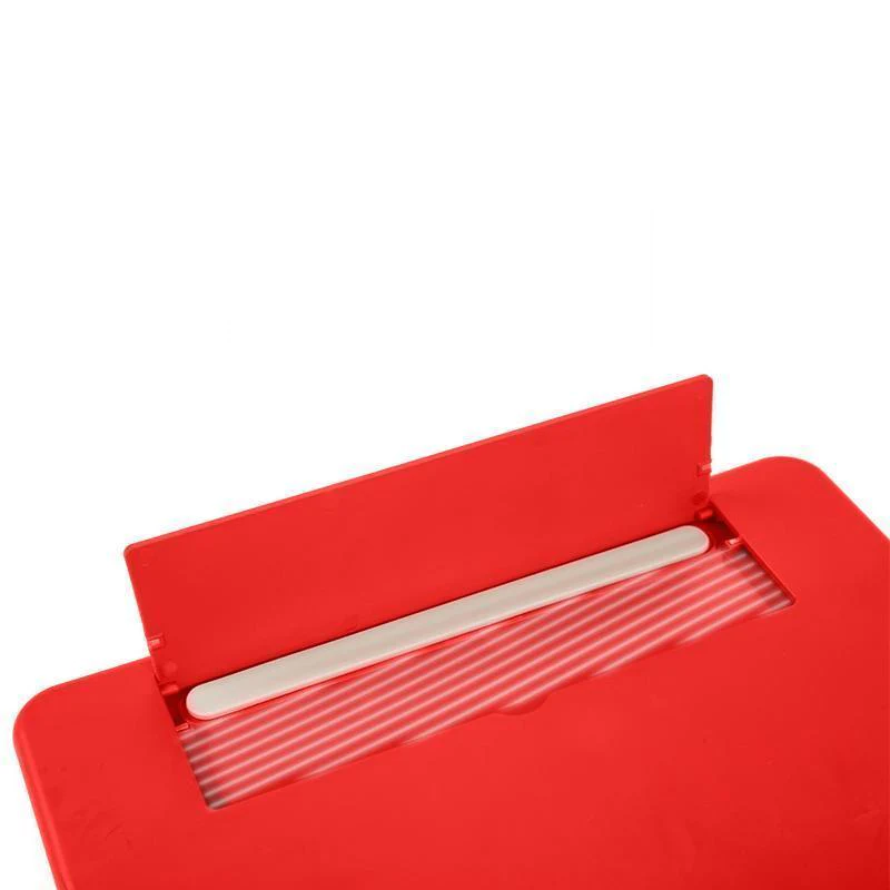 Powiększ ekran swojego smartfona