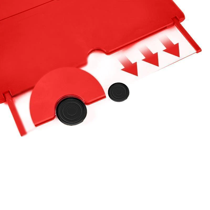 Powiększ ekran swojego smartfona