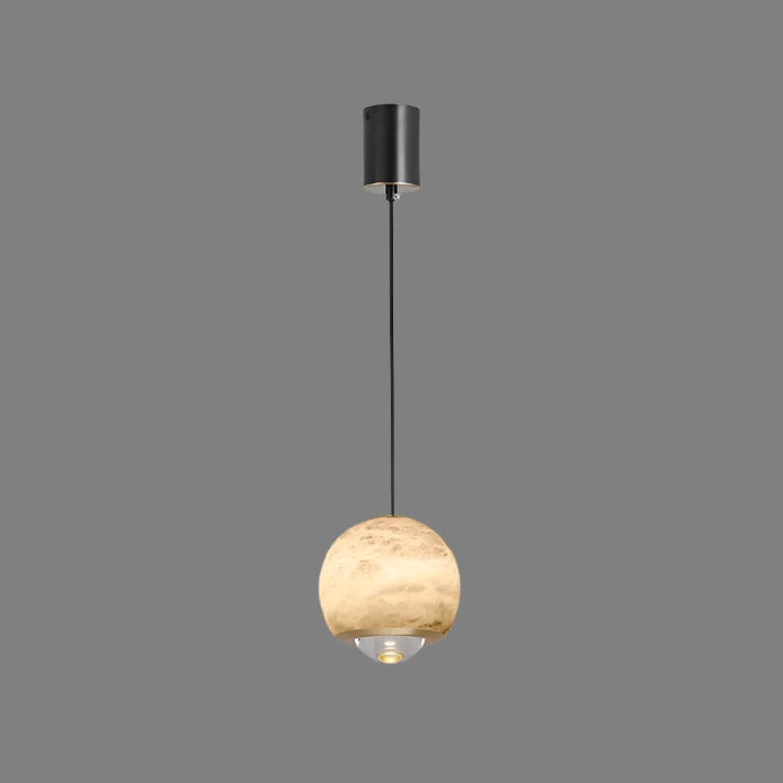 Wisząca Lampa Boho z Naturalnym Akcentem Połączenie Prostoty i Luksusu