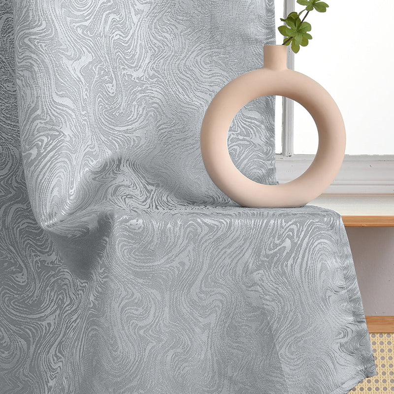 Wygoda i design w jednym rozwiązaniu