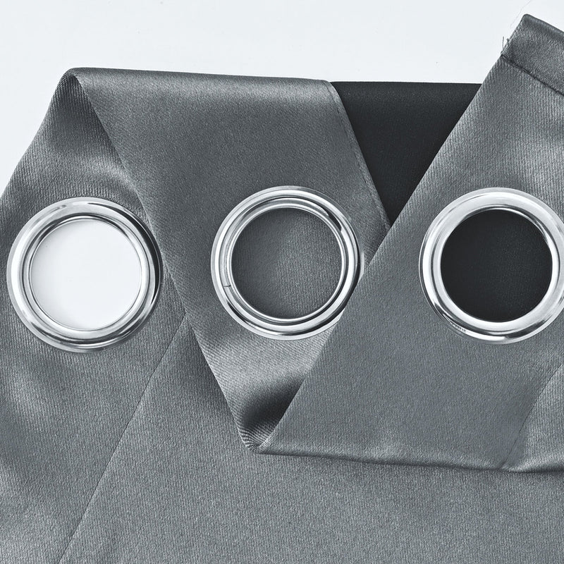 Styl i funkcjonalność w najlepszym wydaniu