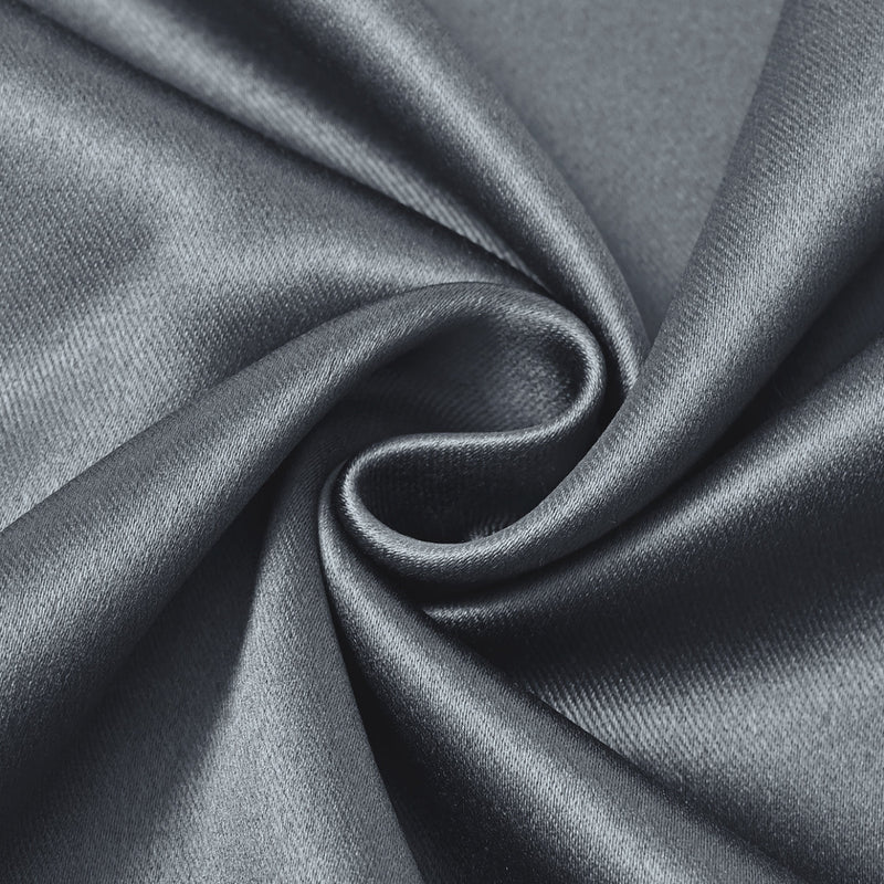 Styl i funkcjonalność w najlepszym wydaniu