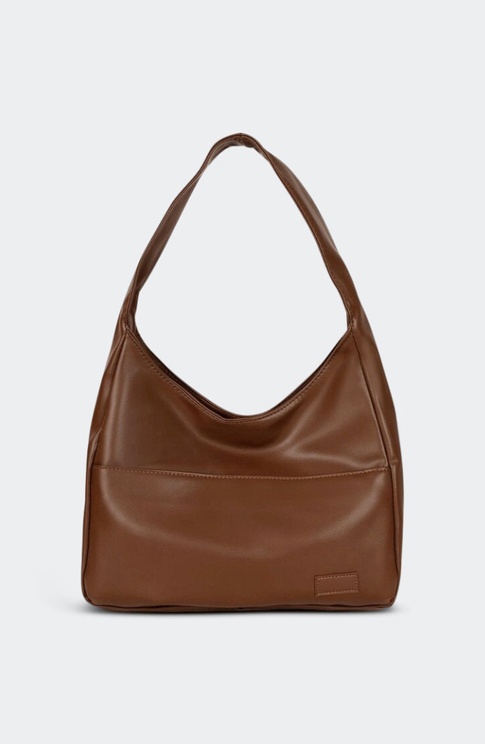 Torebka Tote Miejski Glamour Luksus na Co Dzień