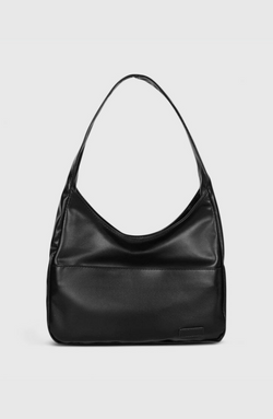 Torebka Tote Miejski Glamour Luksus na Co Dzień