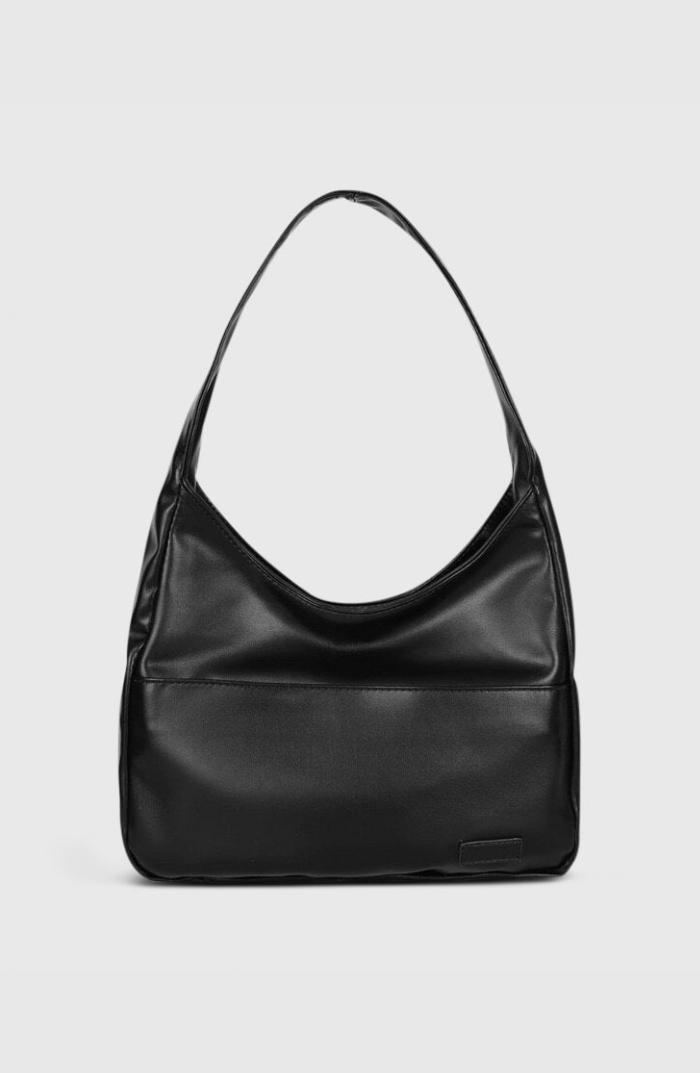 Torebka Tote Miejski Glamour Luksus na Co Dzień