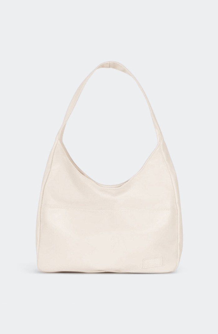 Torebka Tote Miejski Glamour Luksus na Co Dzień