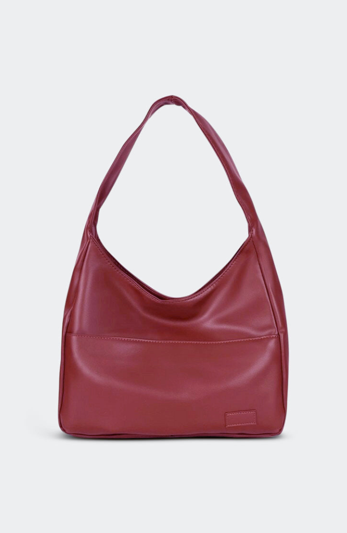 Torebka Tote Miejski Glamour Luksus na Co Dzień