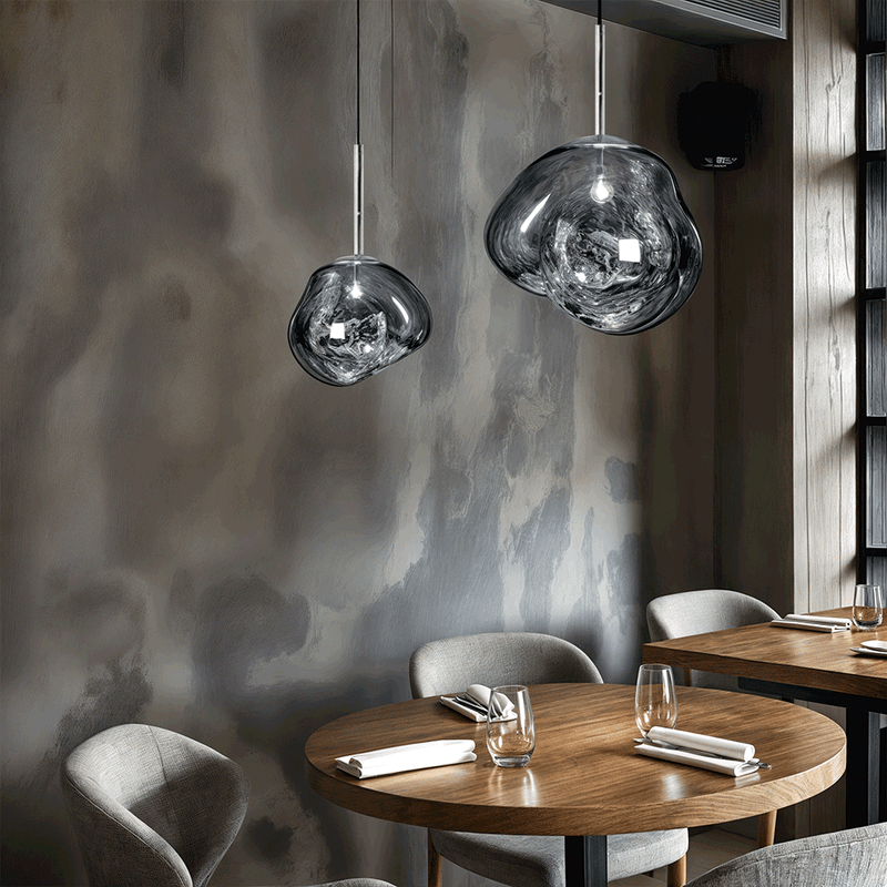 Niepowtarzalny klimat z nadmorskiego miasta!