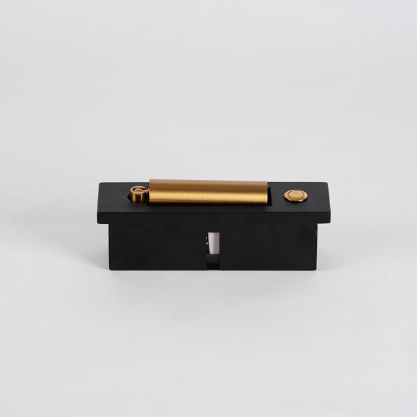 Minimalistyczny Styl, Maksymalny Efekt