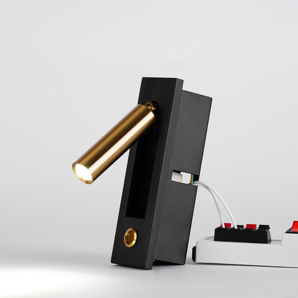 Minimalistyczny Styl, Maksymalny Efekt