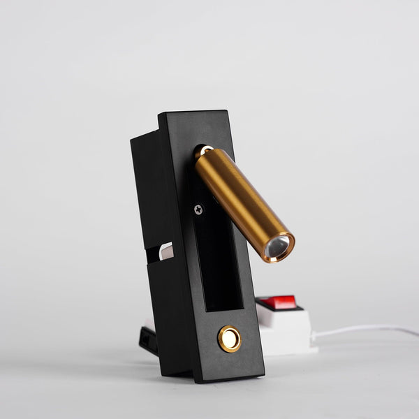 Minimalistyczny Styl, Maksymalny Efekt