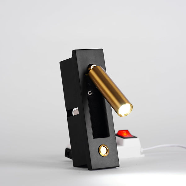 Minimalistyczny Styl, Maksymalny Efekt