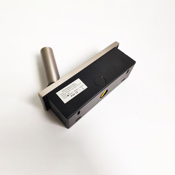 Minimalistyczny Styl, Maksymalny Efekt