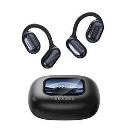 Słuchawki Bluetooth z Inteligentnym Sterowaniem