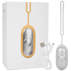 Pomoc w Zasypianiu z Ukojeniem dla Ciała i Umysłu