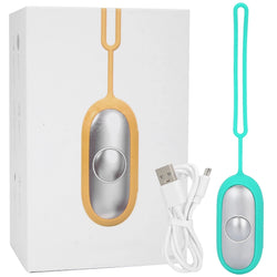 Pomoc w Zasypianiu z Ukojeniem dla Ciała i Umysłu