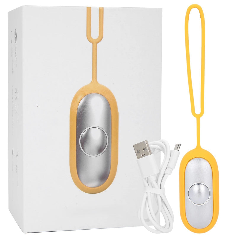 Pomoc w Zasypianiu z Ukojeniem dla Ciała i Umysłu