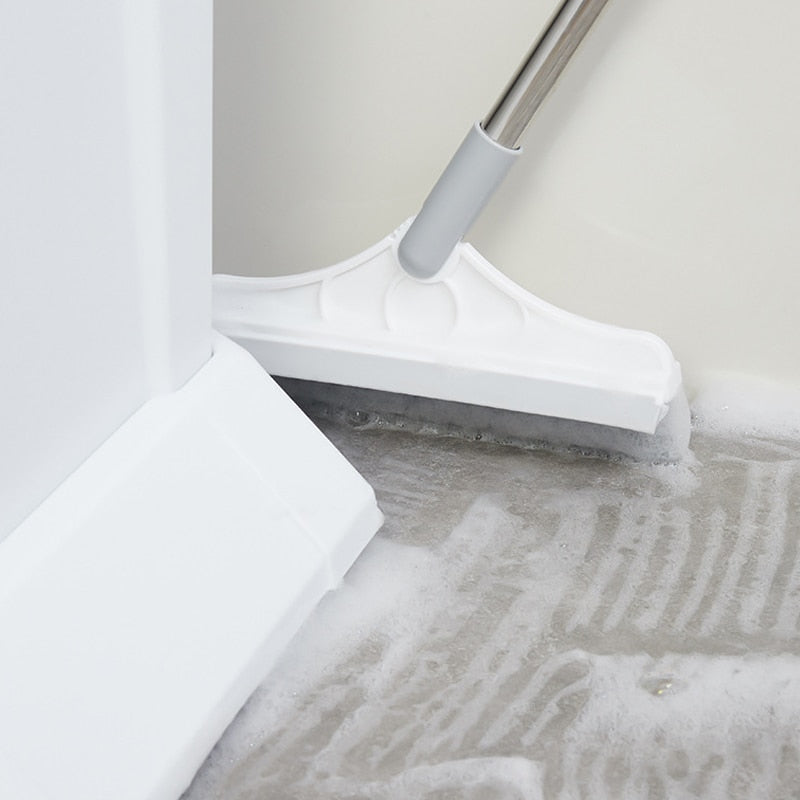 Obrotowa Siła Czystości Proste Rozwiązanie na Wielkie Porządki