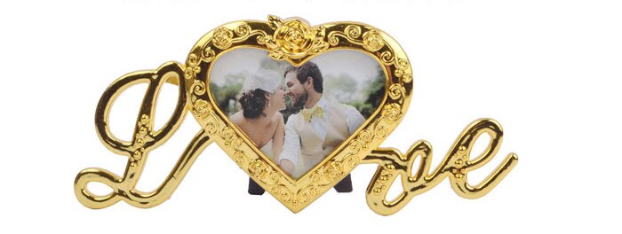 Nastrojowa ozdoba do każdego wnętrza