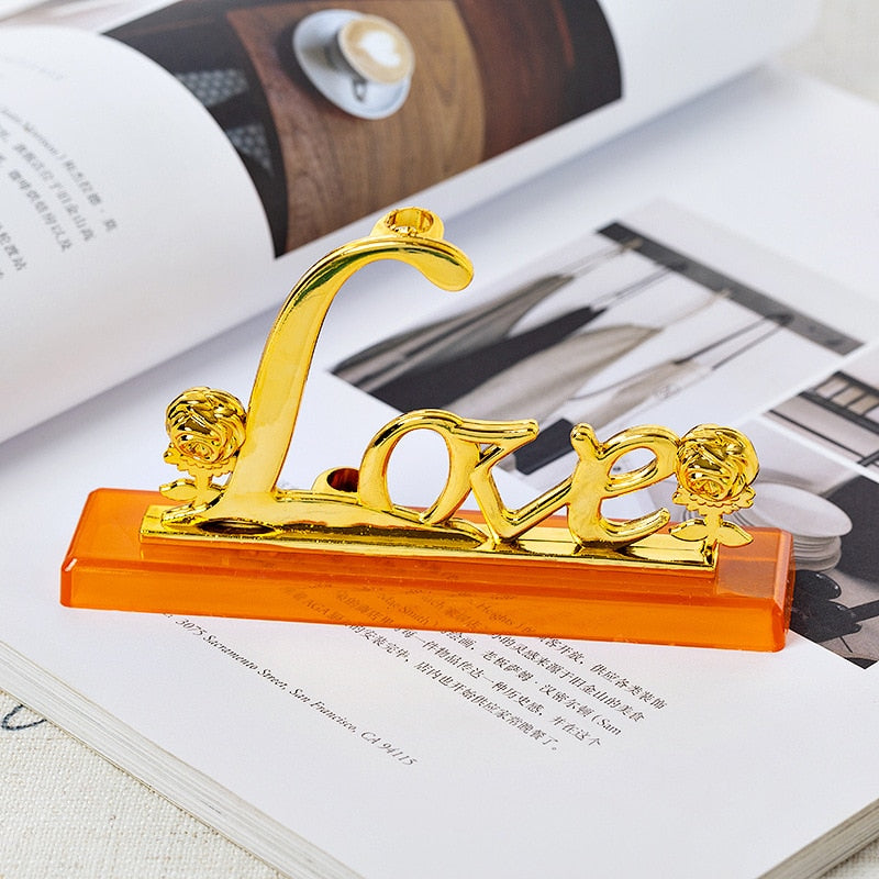 Nastrojowa ozdoba do każdego wnętrza