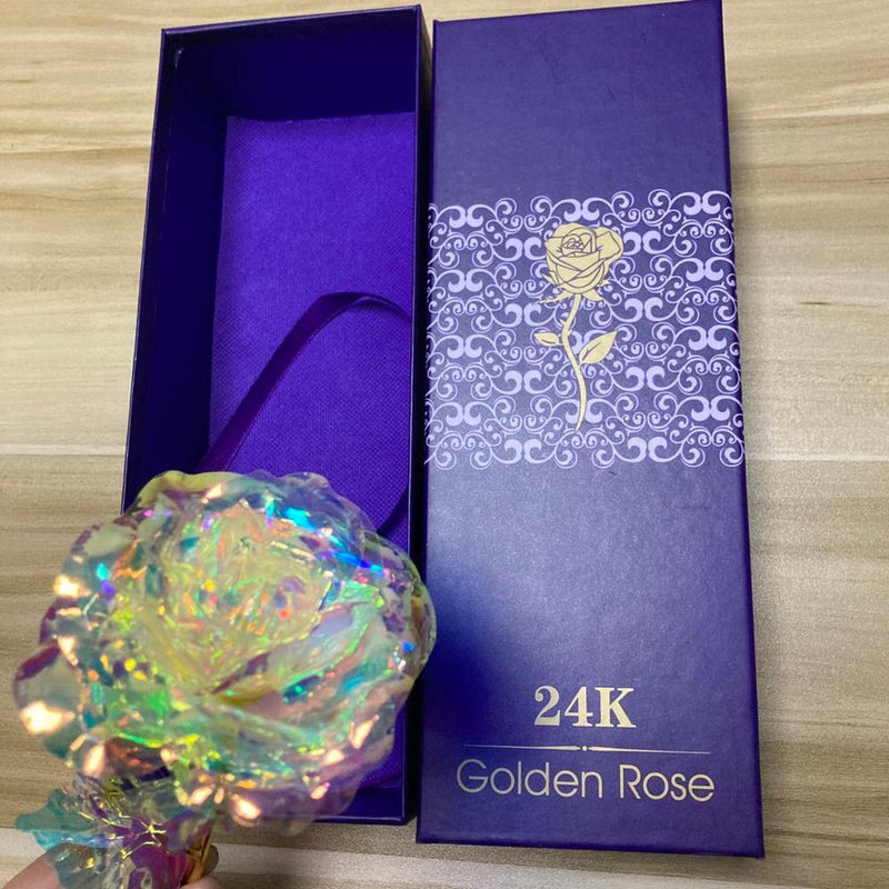 Nastrojowa ozdoba do każdego wnętrza