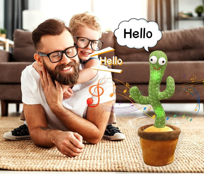 Muzyczna zabawa dla maluchów i starszaków