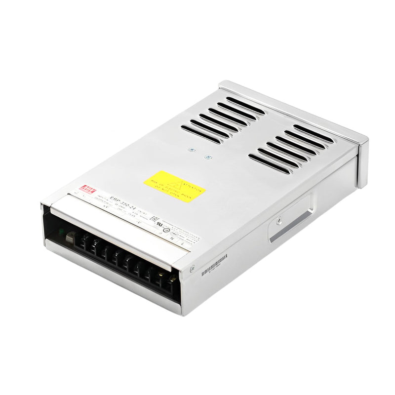 Nowoczesna Lampa LED do Oświetlenia Elewacji z Kierunkowym Światłem