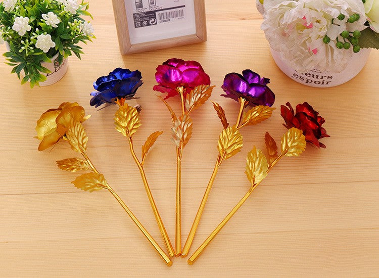 Nastrojowa ozdoba do każdego wnętrza