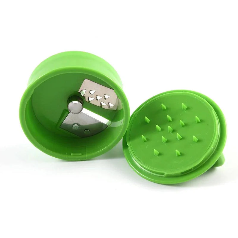 Spiralizer do Warzyw z Regulacją Grubości