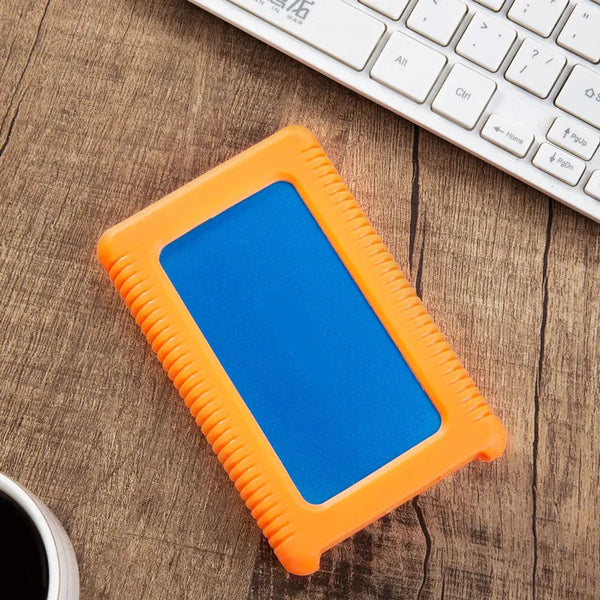 Przenośny dysk SSD USB 3.0 Ekstremalna prędkość i wygoda w jednym!