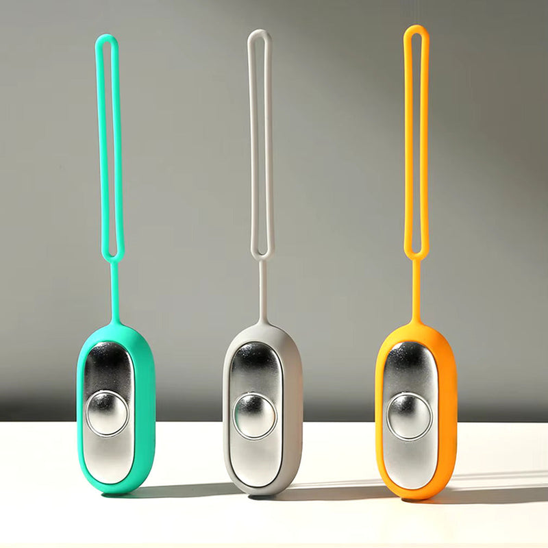 Pomoc w Zasypianiu z Ukojeniem dla Ciała i Umysłu