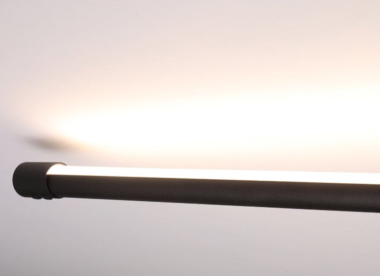 Idealny do Nowoczesnych Aranżacji