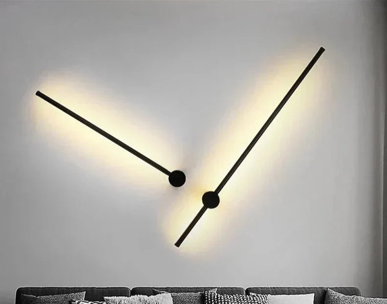 Idealny do Nowoczesnych Aranżacji