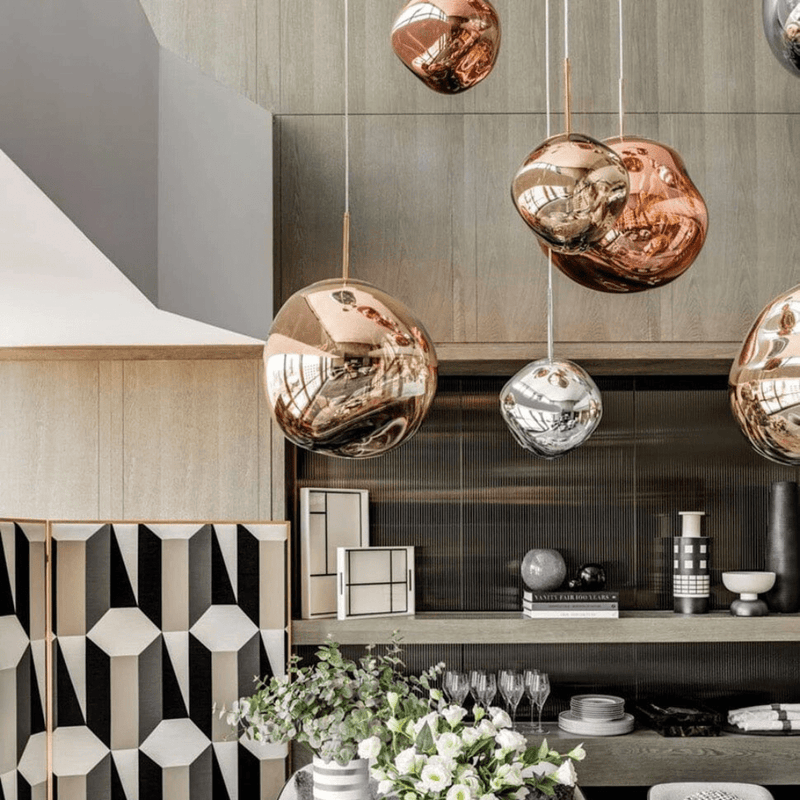 Niepowtarzalny klimat z nadmorskiego miasta!