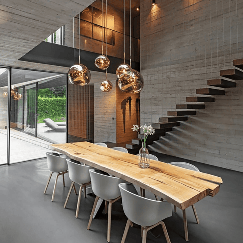 Niepowtarzalny klimat z nadmorskiego miasta!