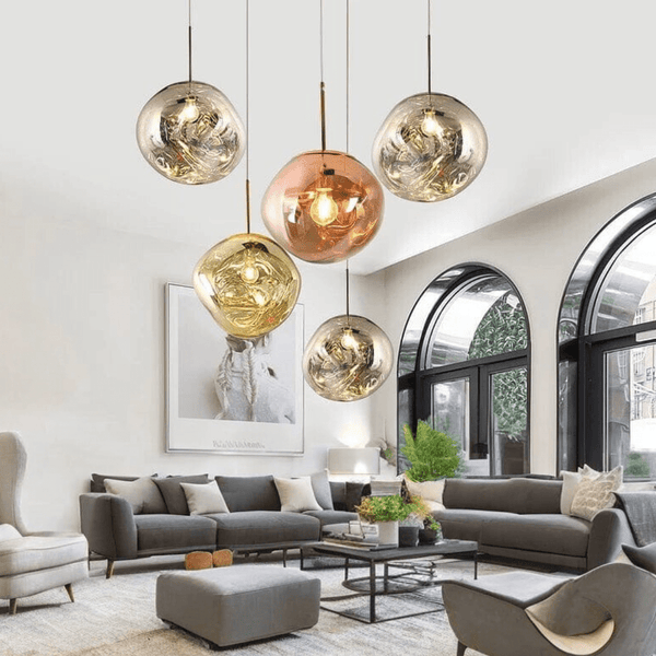 Niepowtarzalny klimat z nadmorskiego miasta!