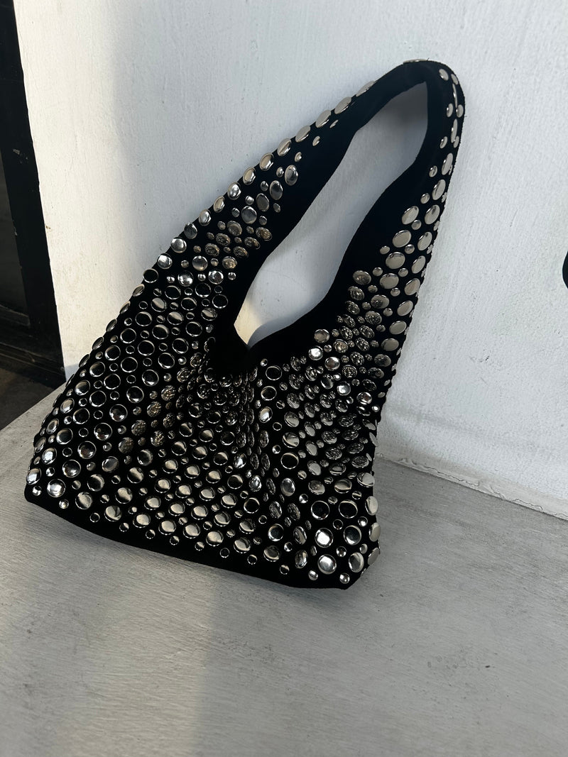 Trendy i niepowtarzalny design na co dzień