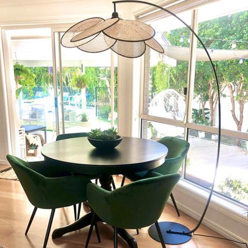 Naturalna elegancja na każdy dzień