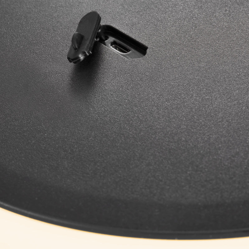 Idealna do Podróży i Ogrodu