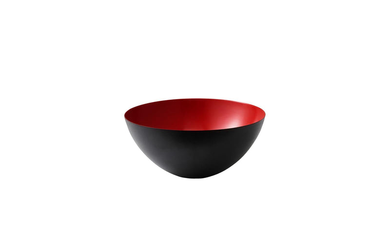 Normann Copenhagen miski Krenit, ponadczasowy design w Twoim domu!
